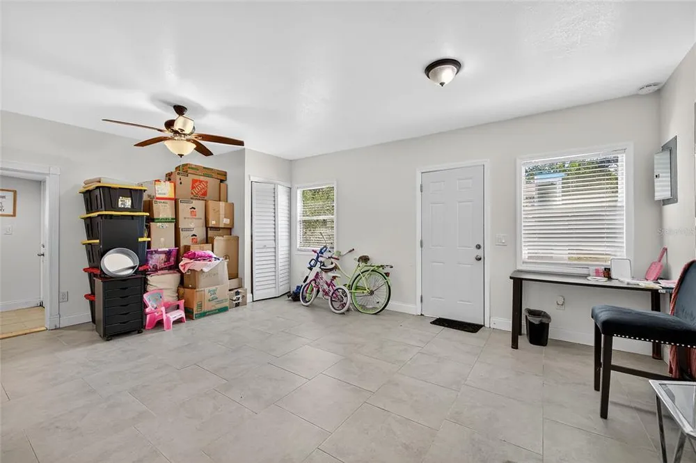 1318 San Jose Blvd, Daytona Beach, FL 32117