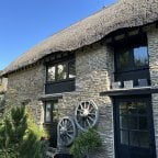 Harberton, Totnes