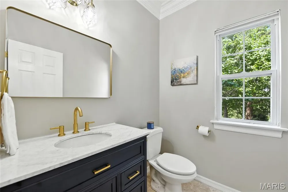 50 Tunbridge Ct, O Fallon, MO 63368