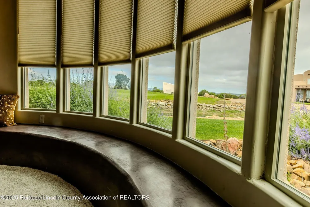 212 Pueblo Loop, Alto, NM 88312