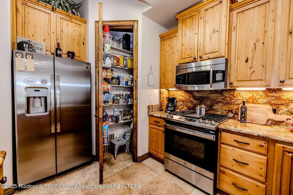212 Pueblo Loop, Alto, NM 88312