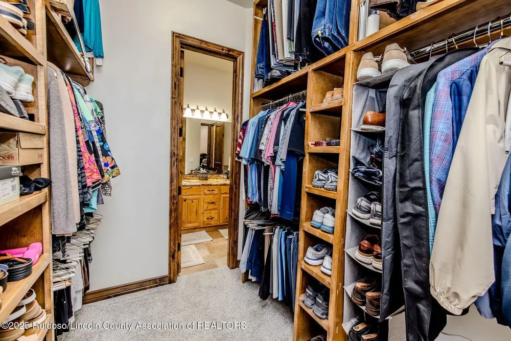 212 Pueblo Loop, Alto, NM 88312