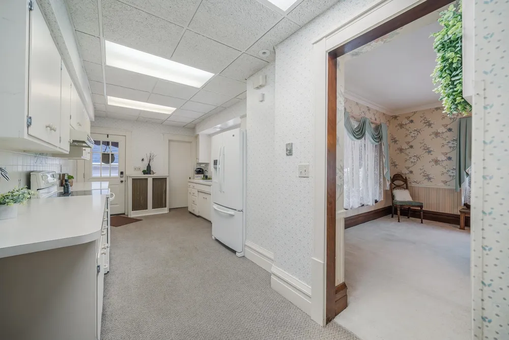 703 S Memorial Dr, Appleton, WI 54911