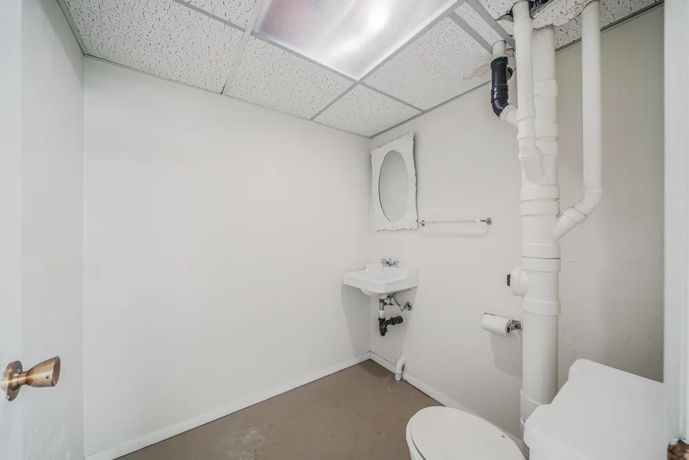 703 S Memorial Dr, Appleton, WI 54911
