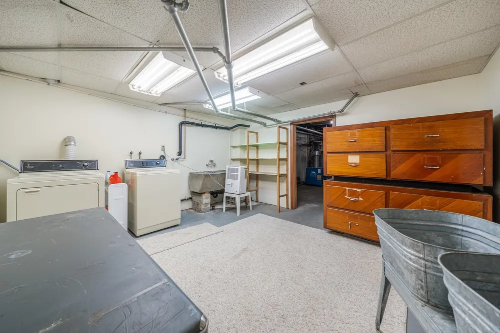 703 S Memorial Dr, Appleton, WI 54911
