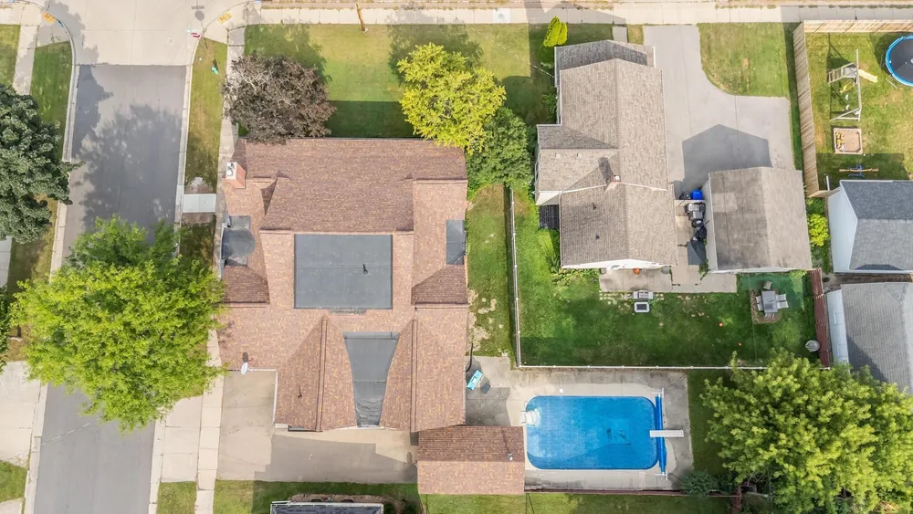 703 S Memorial Dr, Appleton, WI 54911