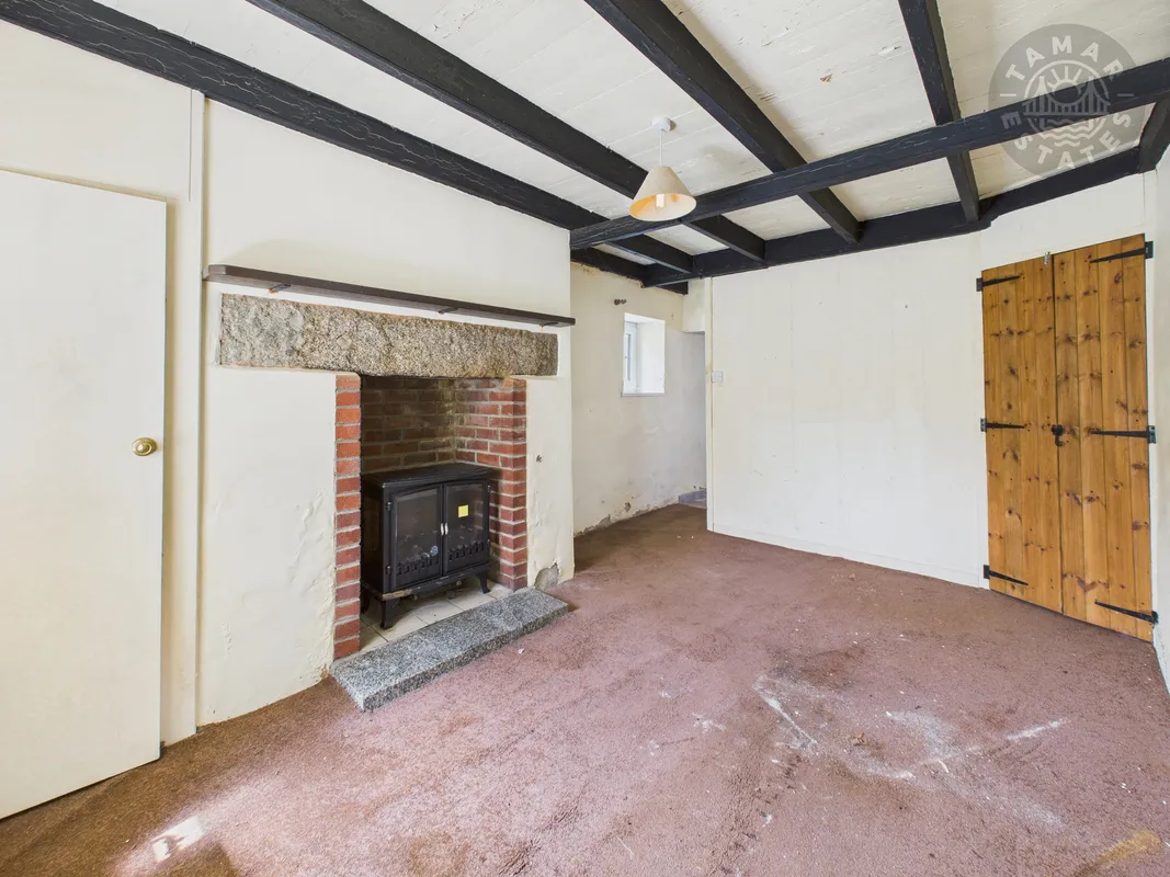 Higher Tremar, Liskeard, Cornwall, PL14