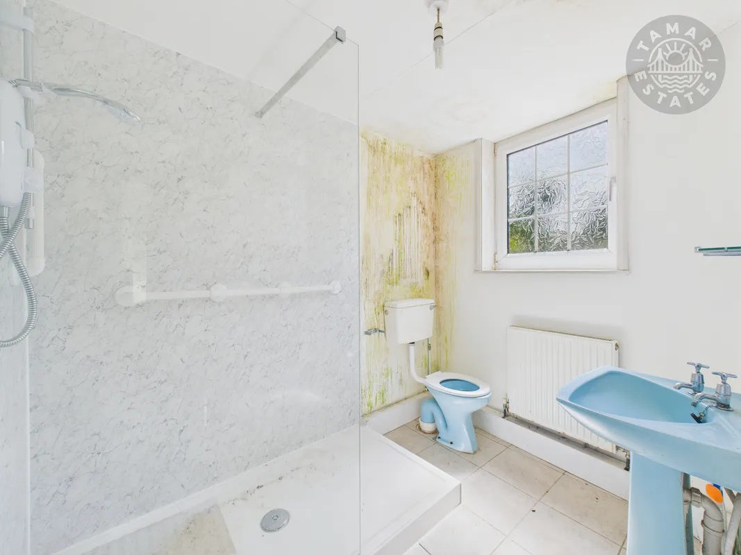 Higher Tremar, Liskeard, Cornwall, PL14