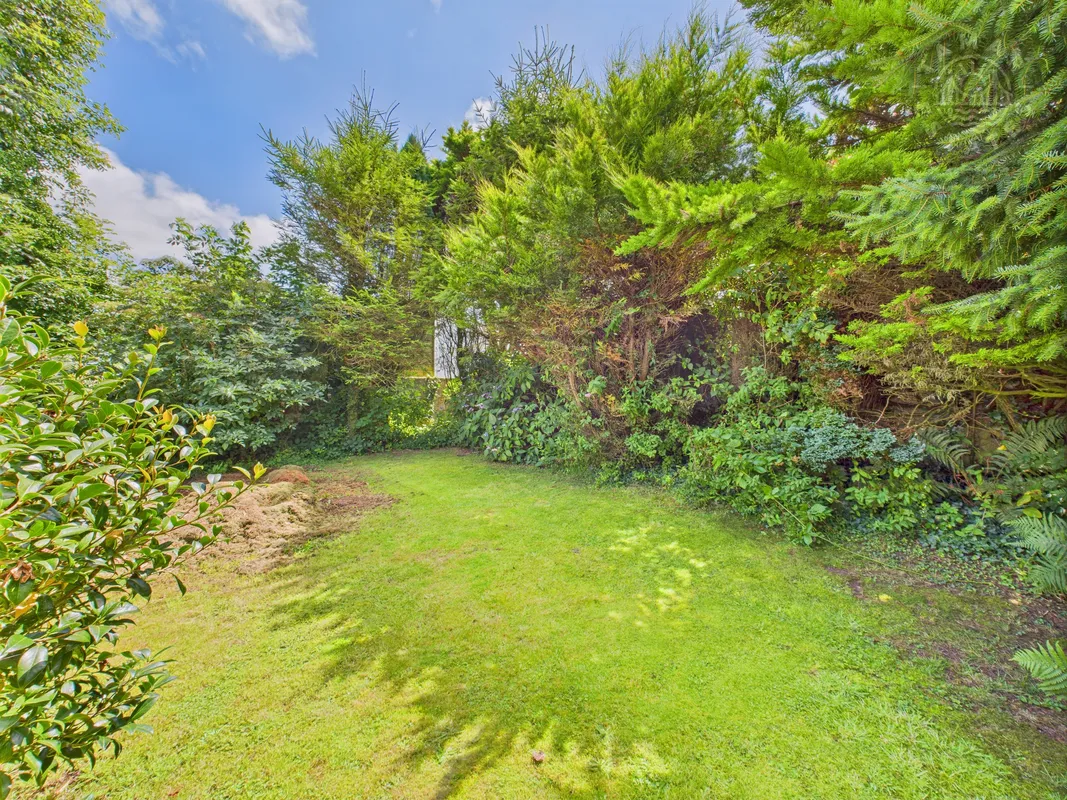 Higher Tremar, Liskeard, Cornwall, PL14