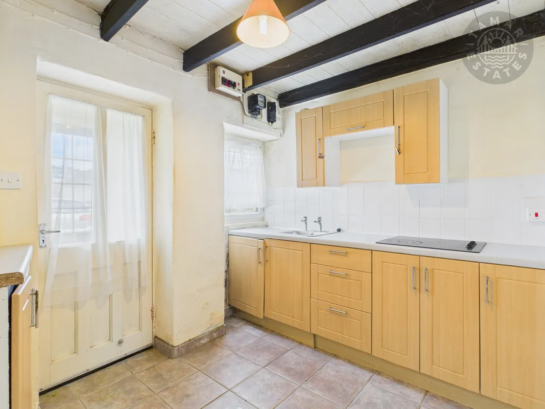 Higher Tremar, Liskeard, Cornwall, PL14