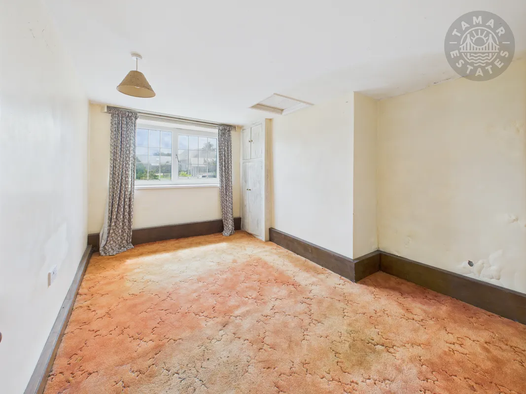 Higher Tremar, Liskeard, Cornwall, PL14