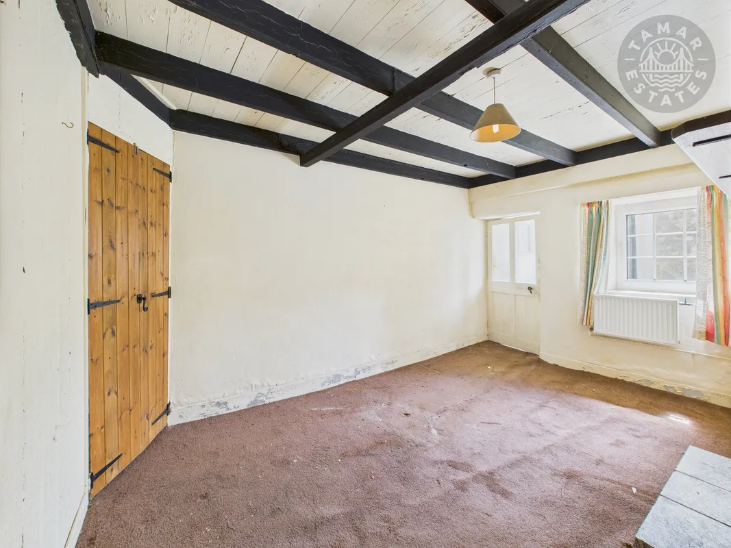 Higher Tremar, Liskeard, Cornwall, PL14