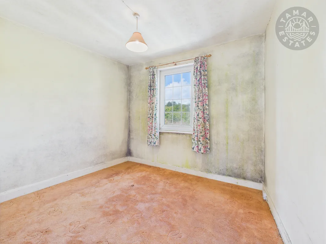 Higher Tremar, Liskeard, Cornwall, PL14