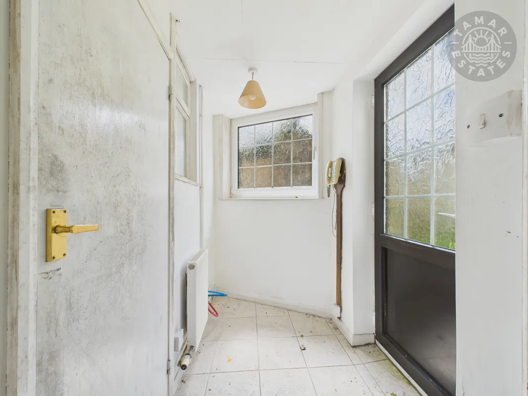 Higher Tremar, Liskeard, Cornwall, PL14