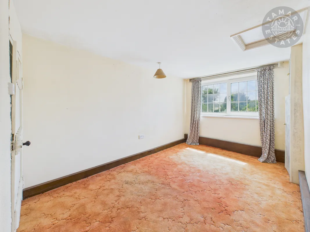 Higher Tremar, Liskeard, Cornwall, PL14