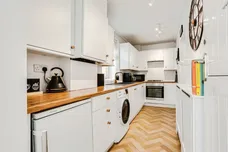 Upper Batley Lane, Birstall