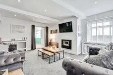Upper Batley Lane, Birstall