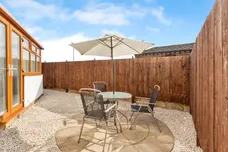 Upper Batley Lane, Birstall