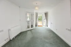 Westbury Road, Fareham