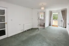Westbury Road, Fareham