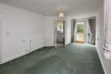 Westbury Road, Fareham