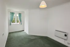Westbury Road, Fareham