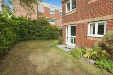 Westbury Road, Fareham