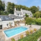 Ringmore, Kingsbridge