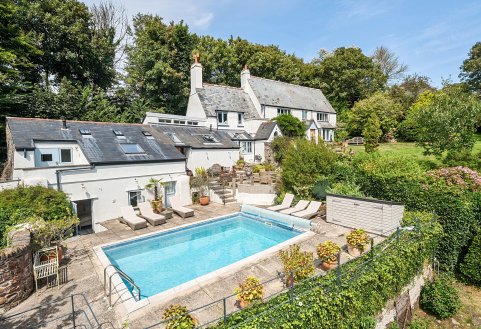 Ringmore, Kingsbridge