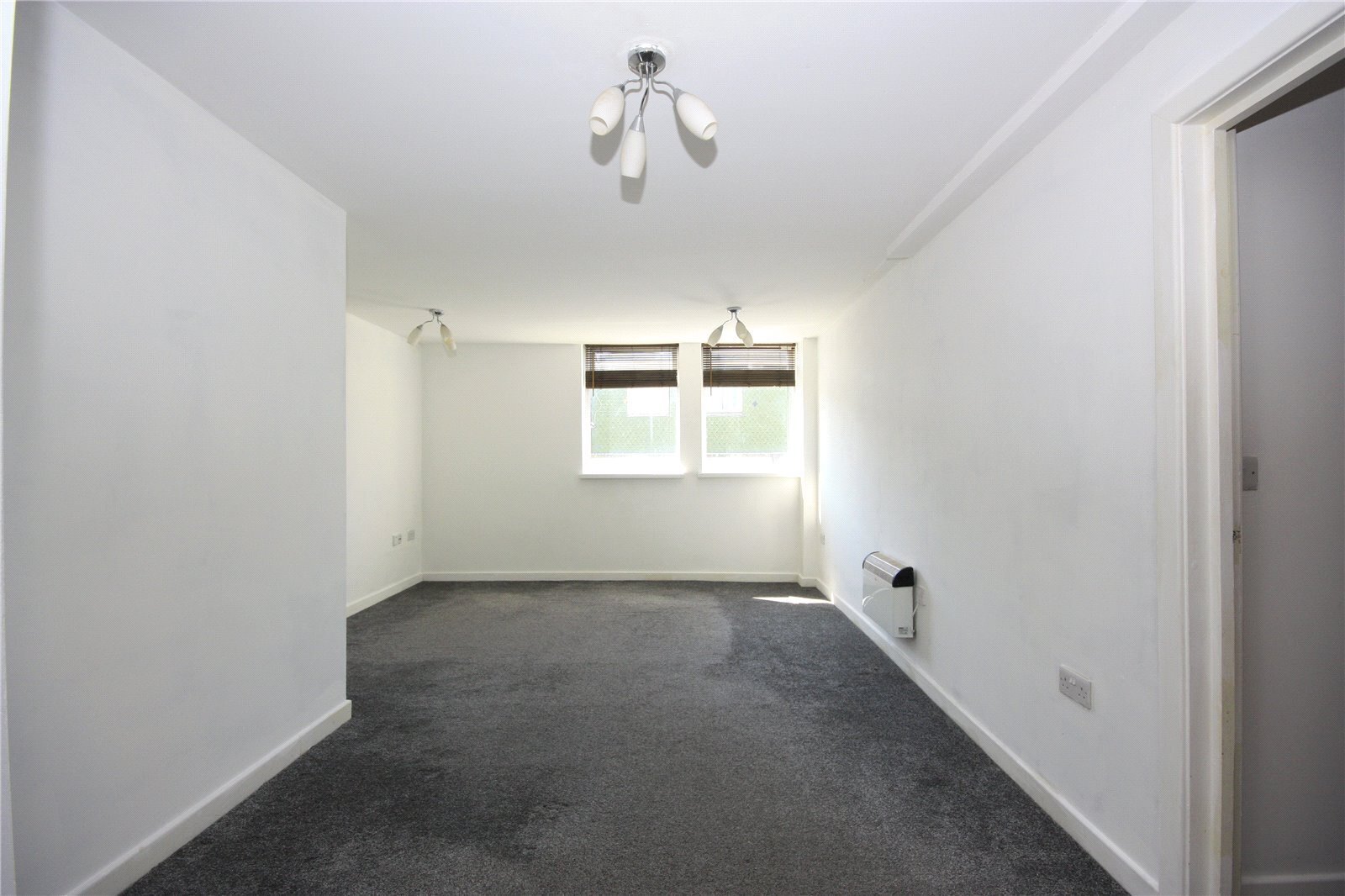 Greywell Road, Havant, Hampshire, PO9 Image 6
