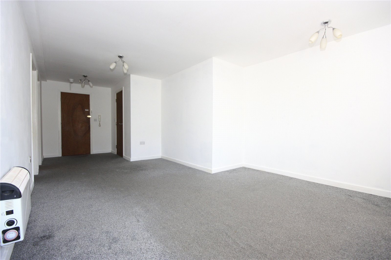 Greywell Road, Havant, Hampshire, PO9 Image 3