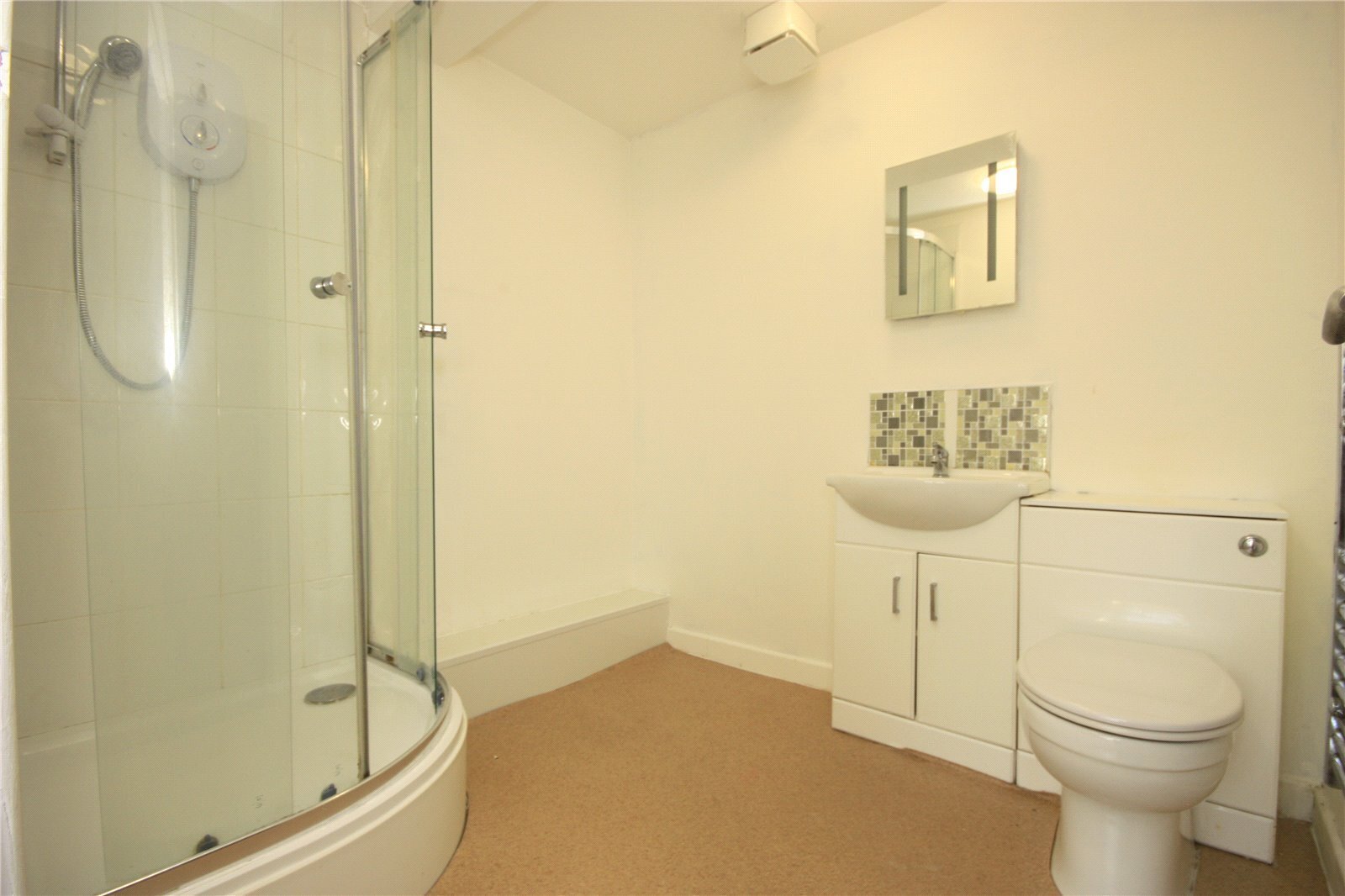 Greywell Road, Havant, Hampshire, PO9 Image 4