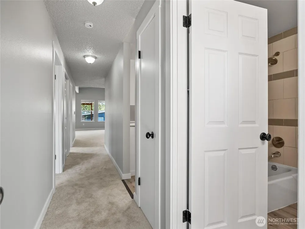 13041 12th Ave SW, Burien, WA 98146