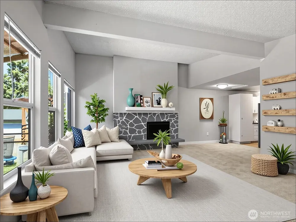 13041 12th Ave SW, Burien, WA 98146