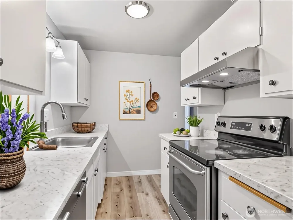 13041 12th Ave SW, Burien, WA 98146