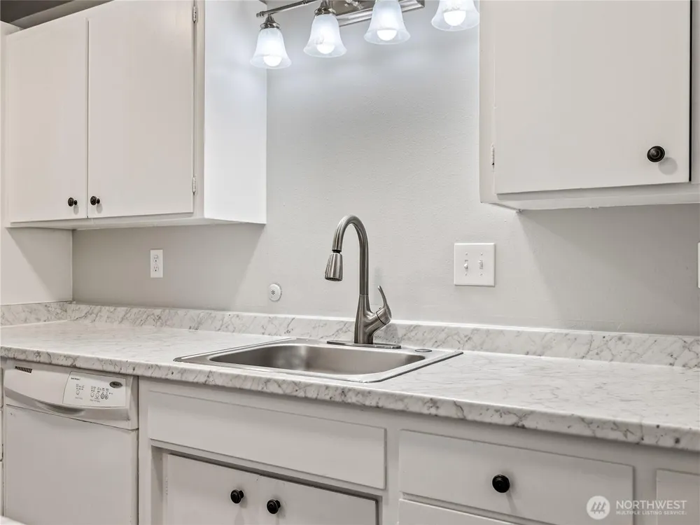 13041 12th Ave SW, Burien, WA 98146