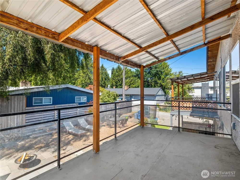 13041 12th Ave SW, Burien, WA 98146