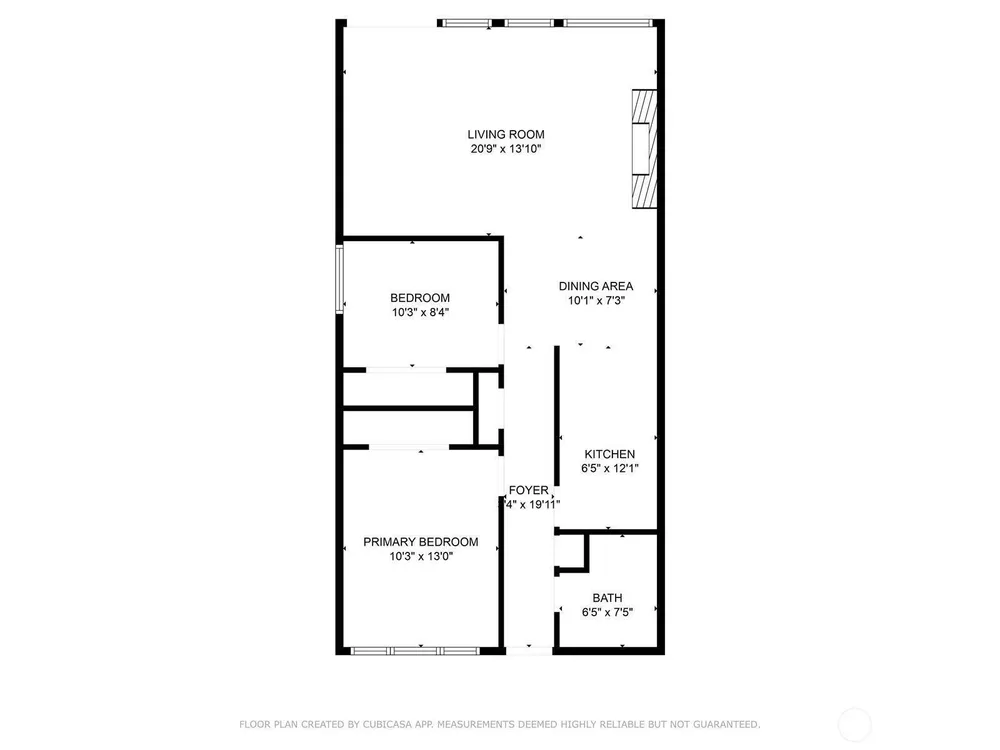 13041 12th Ave SW, Burien, WA 98146