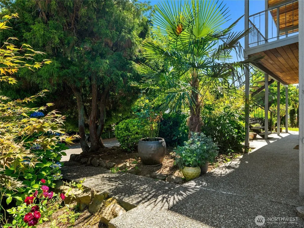 13041 12th Ave SW, Burien, WA 98146
