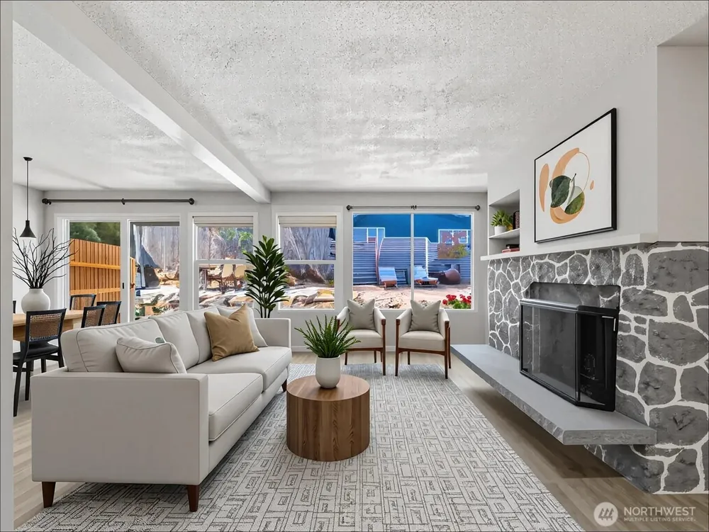 13041 12th Ave SW, Burien, WA 98146