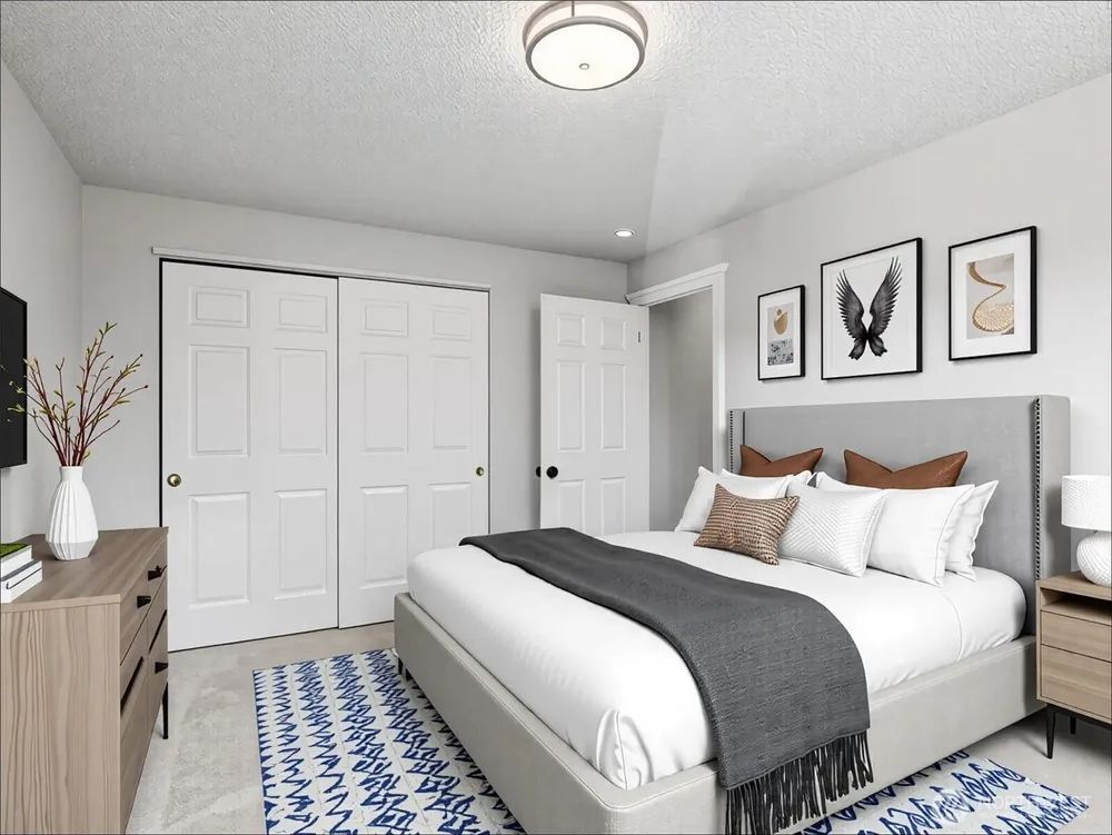 13041 12th Ave SW, Burien, WA 98146