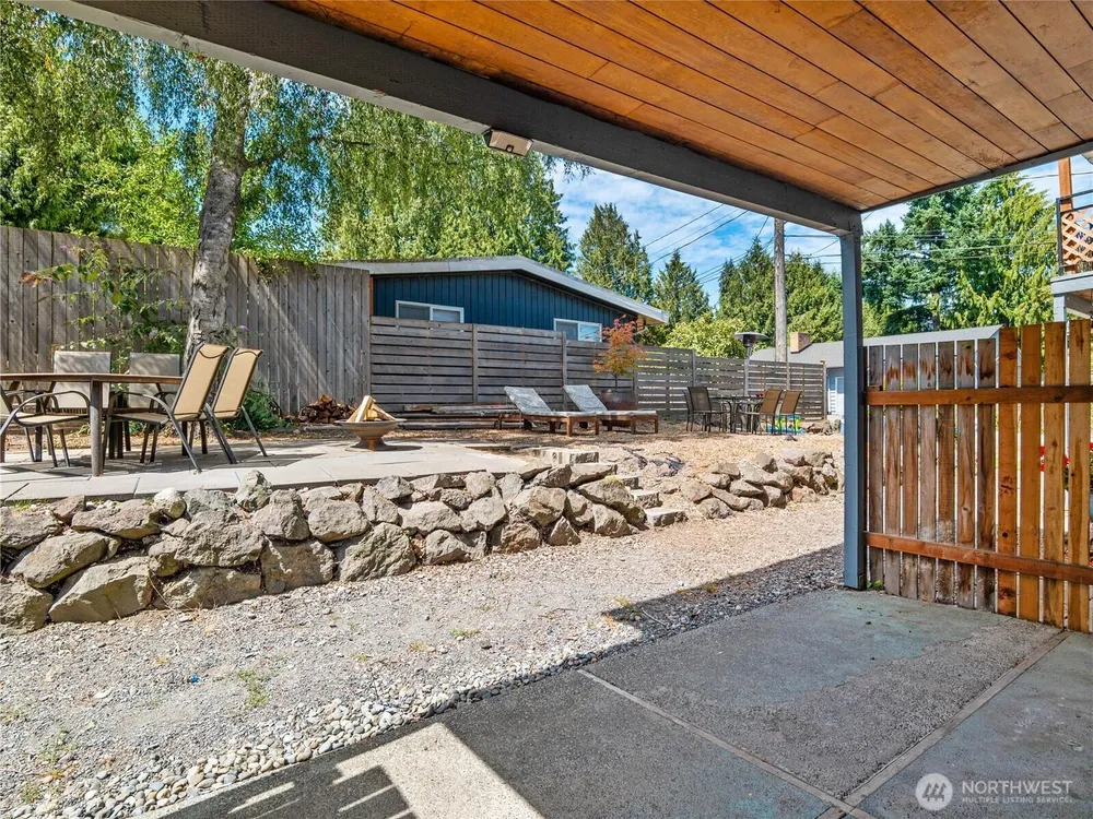 13041 12th Ave SW, Burien, WA 98146