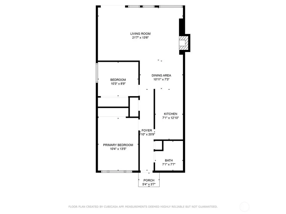 13041 12th Ave SW, Burien, WA 98146