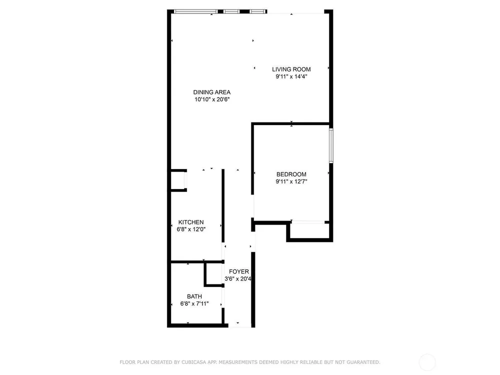 13041 12th Ave SW, Burien, WA 98146