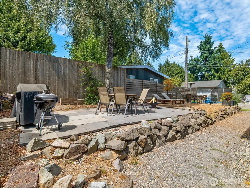 13041 12th Ave SW, Burien, WA 98146