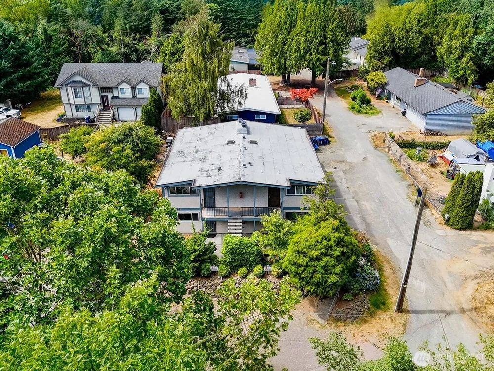13041 12th Ave SW, Burien, WA 98146