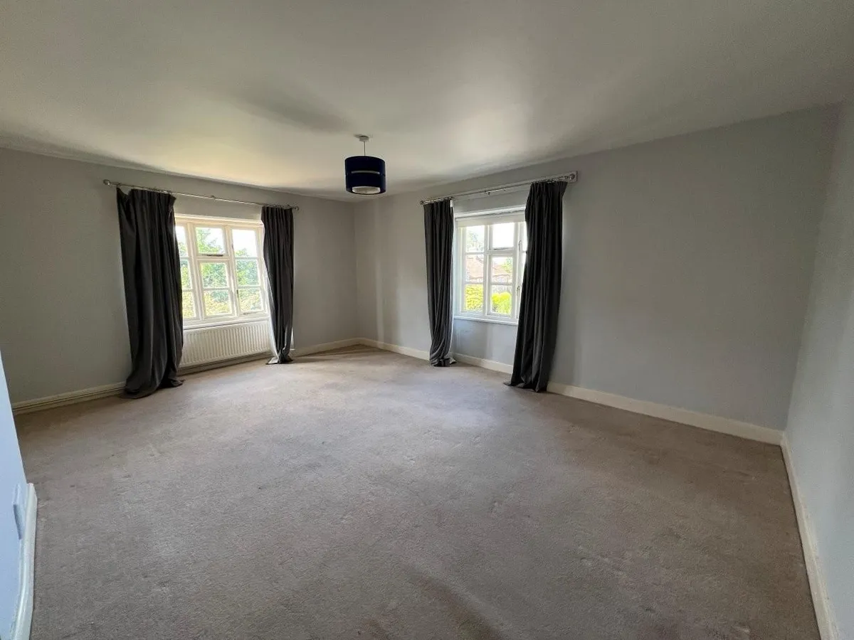 Fair Farmhouse, Melton Road, Waltham On The Wolds