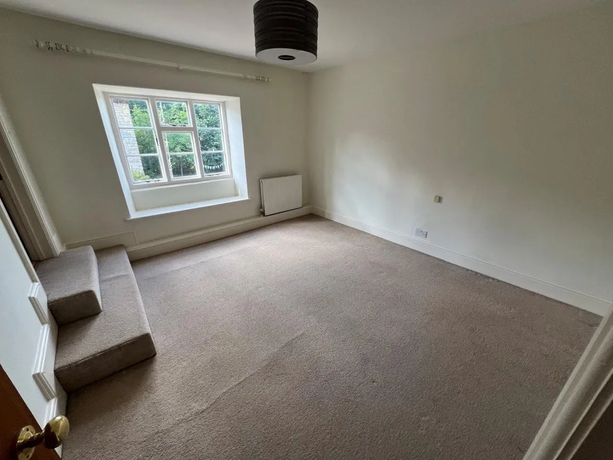 Fair Farmhouse, Melton Road, Waltham On The Wolds