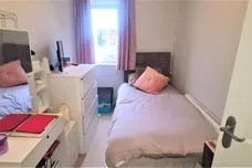 Doddinghurst Road, Brentwood