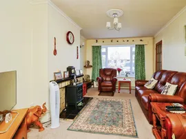 Edwin Road, Didcot thumb 2